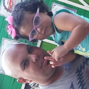 Meet your Posher, Angel